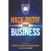 Hack Proof Your Business