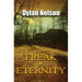 The Freak of Eternity