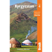 Kyrgyzstan