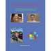 Everything's Possible With Autism: My Epic Autism Journey And Easy Ways You Can Overcome Your Child's Obstacles With Autism