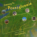 Journey to Pennsylvania