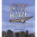 City Hawk: The Story of Pale Male