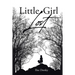 Little Girl Lost