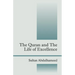 The Quran and the Life of Excellence
