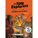 The Arrows of the Sioux: Book for Kids Ages 8-12.Native American Books for Kids. Volume 5