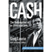 Johnny Cash: The Redemption of an American Icon