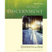 The Way of Discernment Participant's Book: Companions in Christ