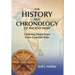 The History and Chronology of Ancient India: Undoing Distortions from Colonial Rule