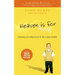 Heaven Is for Real: A Little Boy's Astounding Story of His Trip to Heaven and Back
