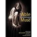 Able Muse Anthology (best of the poetry, fiction, short stories, creative nonfiction, essays, interviews, book reviews, poetry translation, art & phot
