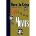 How to Go to the Movies