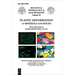 Plastic Deformation of Minerals and Rocks