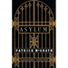 Asylum