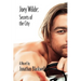 Joey Wilde: Secrets of the City