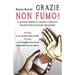 Grazie non fumo