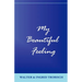 My Beautiful Feeling
