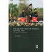 The Military and the State in Central Asia: From Red Army to Independence