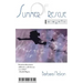 Summer of Rescue