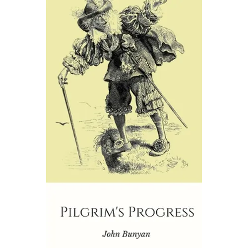 Pilgrim's Progress