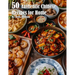50 Authentic Chinese Recipes for Home