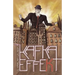 The Kafka Effekt