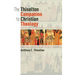 The Thiselton Companion to Christian Theology