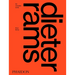 Dieter Rams: The Complete Works