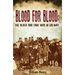 Blood for Blood: The Black and Tan War in Galway