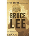 Spiritual Interview with Bruce Lee