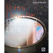 Rohini Devasher: Borrowed Light