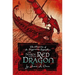The Search for the Red Dragon