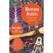 Mysterious Realities: A Dream Traveler's Tales from the Imaginal Realm