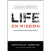Life on Mission: Joining the Everyday Mission of God