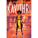 Kavithri: Outcast. Underdog. Survivor.
