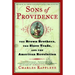 Sons of Providence: The Brown Brothers, the Slave Trade, and the American Revolution