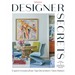 Veranda Designer Secrets