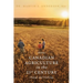 Canadian Agriculture in the 21st Century: Change and Challenge