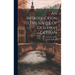 An Introduction To The Study Of Old High German
