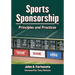 Sports Sponsorship: Principles and Practices
