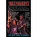 The Unworthy: A Blue Collar Approach To Fixing Americas Economy