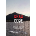 Dead Code