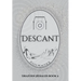Descant