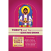 Thirsty, and You Gave Me Drink; Homilies and Reflections for Cycle C