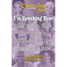 Chicken Soup for the Soul: I'm Speaking Now: Black Women Share Their Truth in 101 Stories of Love, Courage and Hope
