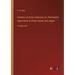 Farmers of Forty Centuries; Or, Permanent Agriculture in China, Korea, and Japan: in large print