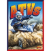 Atvs