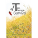 Tales of Teenage Survival: Former Teens Recount Their Adolescence and Lived to Tell about It