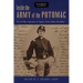 Inside the Army of the Potomac