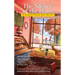 The Silence of the Flans