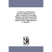 The Subways and Tunnels of New York, Methods and Costs, with an Appendix on Tunneling Machinery and Methods and Tables of Engineering Data. by Gilbert